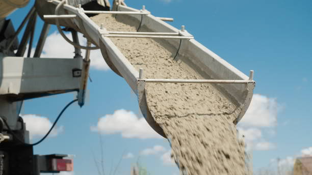 Best Concrete Repair Services  in Macon, MO