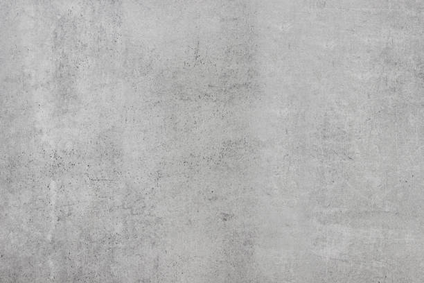 Best Concrete Slab Installation  in Macon, MO